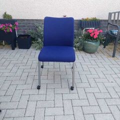 free chair
