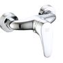 UG Panam Elegance shower tap set with handheld showerhead Image 2