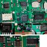 Delphi DS150e Autocom CDP+ 2023.20g Car + Truck BT Diagnostics VCI Image 5