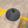 2 x chair, parasol and parasol base package Image 8