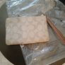 Coach Purse Image 3