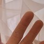 Anyone watching make an offer communion dress - any genuine offer will be considered Image 9