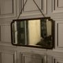 mirror Image 2