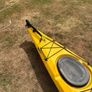 Sea Kayak - Necky Image 3