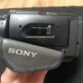 Sony Handycam CCD-TRV215 Video Camcorder Image 9