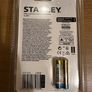 Stanley TLM 99 Laser Measure, 0.1 to 30m Range, +/-2 mm Accuracy Image 2