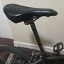 20"Btwin  Wipe Bmx-new chain fully working brakes Image 5