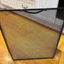 Metal and Mesh Fire Guard Image 2