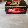 Vintage The Swift No30A dog hair clipper by Browns plus extras Image 6