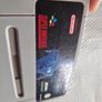 Rise of the Robots Snes Super Nintendo Arcade Retro Games Original Image 5