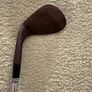 golf wedges Image 6