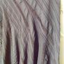 Skirt, 8UK Image 4
