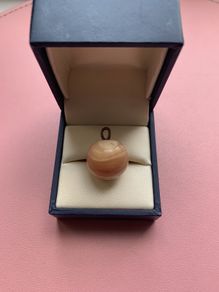 Antique Charm