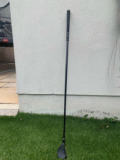 PING Prodi G Junior Golf Club Set Max Length  Graphite Shafts  RH
