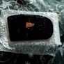 car parts passenger mirror w202 Mercedes C-Class Image 2
