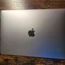Macbook Pro 13.3" 2020 | 16gb | 2.0ghz I5 | 512gb Ssd Image 3