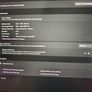 Acer Predator Triton 500 Image 5