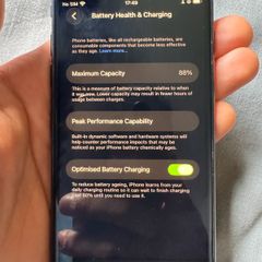 iPhone SE 3 64gb