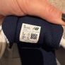 New Balance Image 3