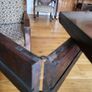 Antique table Image 7