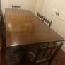 Dining table Image 2