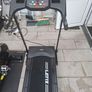 treadmill Image 3