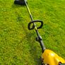 Strimmer - Partner SST 250 Image 9