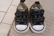Baby Converse