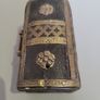 Trinket treasure box Image 6