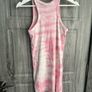 Bnwt Zara Dress 11-12 Image 6