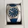Zenith Defy skyline Image 4