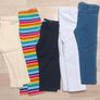Girls clothes bundle 1-2 years mostly new Image 3