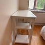 Office Desk & Chair Image 4