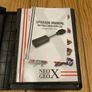 Neo geo x mega pack volume 1 Image 4