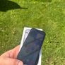 iPhone 16 Pro 256GB Image 3