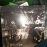 LED ZEPPELIN - in through the out door Image 2