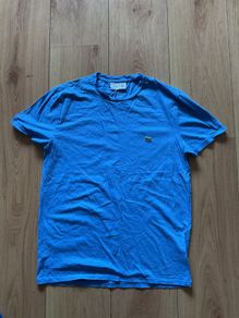 Ladies Lacoste T-shirt size S