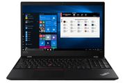 Grade A Lenovo ThinkPad P15s Gen 2 Mobile Workstation