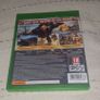 Just Cause 3 XBox One Game For Sale Here Image 4