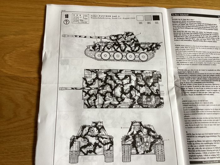 Revell