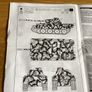 Revell Image 8
