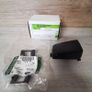 Range Rover Sport Door Handle cap - Gloss Black Image 3