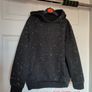 clothes for boy part 1 Image 4