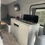 Mercedes sprinter Image 6