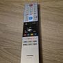 Toshiba 32" Full HD Smart TV Image 2