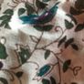 Ladies Blouse Image 7