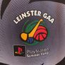 leinster gaa camp jersey Image 2