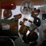 rocks, fossils, minerals Image 4