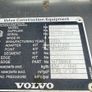 Volvo Digging Bucket - 0.92m3 Image 3