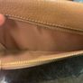 coach purse Image 3